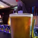 The Honu Restaurant and Tiki Bar - American Restaurants