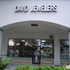 David Jewelers gallery