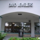 David Jewelers