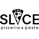 The Slice Pizzeria at Harrah's Joliet - Pizza