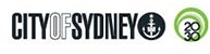 City of Sydney