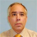 Carlos Jesus Cano, MD - Physicians & Surgeons, Pediatrics
