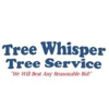 Tree Whisper Tree Service gallery