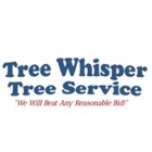 Tree Whisper Tree Service