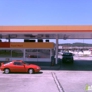 Photo #01