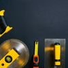 HVAC Home Pros gallery