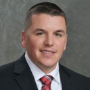 Edward Jones - Financial Advisor: Austin Harris - Investments