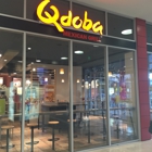 Qdoba Mexican Grill