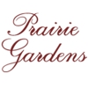 Prairie Gardens gallery
