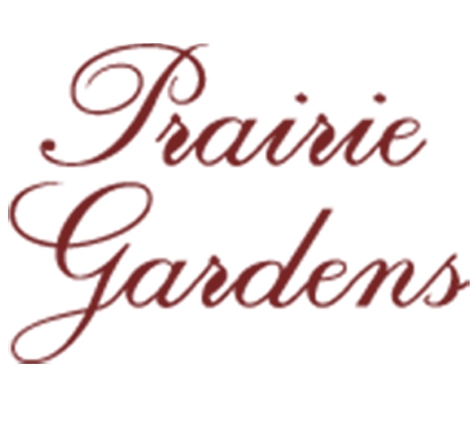 Prairie Gardens Assisted Living - Sun Prairie, WI