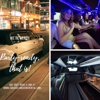 SanJose Quest Limo gallery