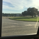 Transportation Dept-Supt's Office - Government Offices