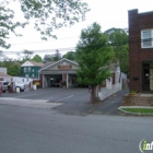 Bernardsville Car Wash