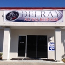 Delray Buick GMC - New Car Dealers