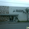 Polycoat Products gallery