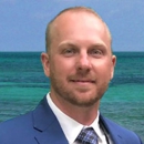 Grant Dodge: Allstate Insurance - Insurance Consultants & Analysts