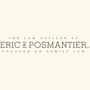 The Law Office of Eric R. Posmantier, LLC.