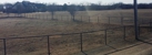 Brewster Custom Welding LLC. - Architects & Builders Services