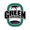 Green-Horizons gallery