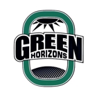 Green-Horizons