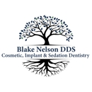 Blake Nelson DDS Cosmetic, Implant & Sedation Dentistry - Cosmetic Dentistry