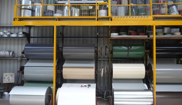 Hamilton Sheetmetal And Rainwater Tanks Pty Ltd - Hamilton, VIC