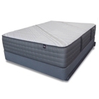 American Mattress