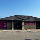 T-Mobile - Cellular Telephone Equipment & Supplies-Rental