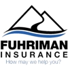 Fuhriman Insurance Agency, Inc. gallery