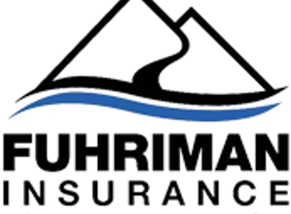 Fuhriman Insurance Agency, Inc. - Boise, ID