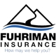 Fuhriman Insurance Agency, Inc.