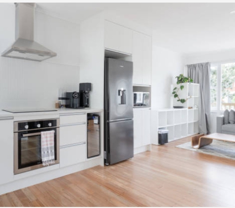 Bonds Appliance Repair Service - Grovedale, VIC