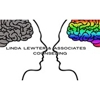 Linda Lewter & Associates Counseling gallery