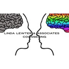 Linda Lewter & Associates Counseling