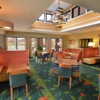 Fairfield Inn & Suites gallery