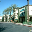 VCA Irvine North Park Animal Hospital - Veterinary Clinics & Hospitals