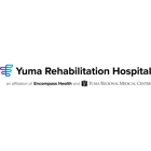 Yuma Rehabilitation Hospital