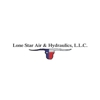 Lone Star Air & Hydraulics gallery