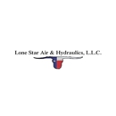 Lone Star Air & Hydraulics - Hydraulic Equipment Repair
