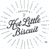 Callie's Hot Little Biscuit Production Facility gallery