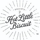 Callie's Hot Little Biscuit Production Facility - Bakeries