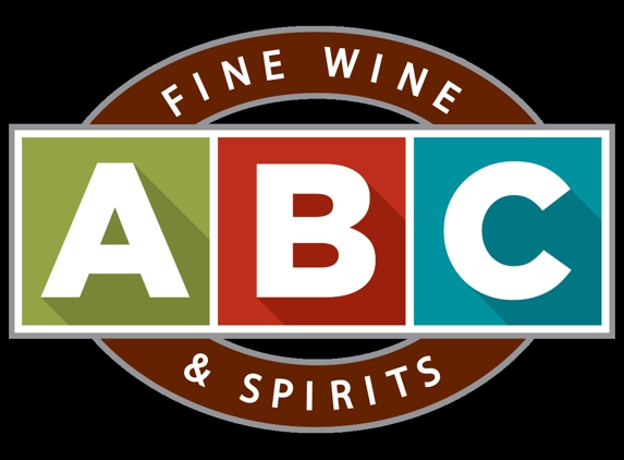 ABC Fine Wine & Spirits - Ponte Vedra Beach, FL