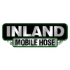 Inland Mobile Hose gallery