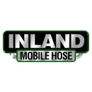 Inland Mobile Hose - Hose & Tubing-Rubber & Plastic