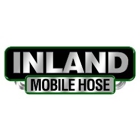 Inland Mobile Hose