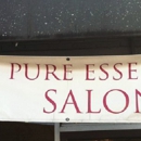 Pure Essence Salon - Beauty Salons