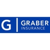 Graber Insurance Inc. gallery