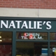 Natalie's Pizzeria