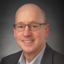 Douglas S. Hale, DPM, FACFAS - Physicians & Surgeons, Podiatrists