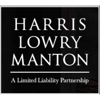 Harris Lowry Manton LLP gallery